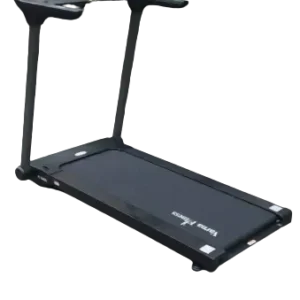 Tapis Roulant VF-6450