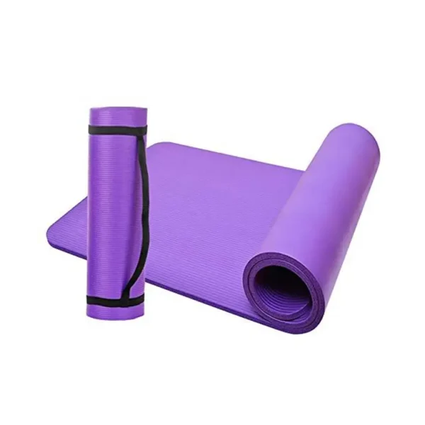 Tapis de GYM et de YOGA – Image 5