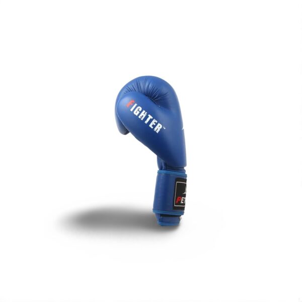 Gants de Boxe Petra – Image 3