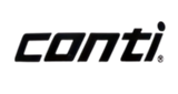 conti-copy