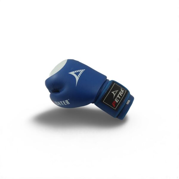 Gants de Boxe Petra – Image 2