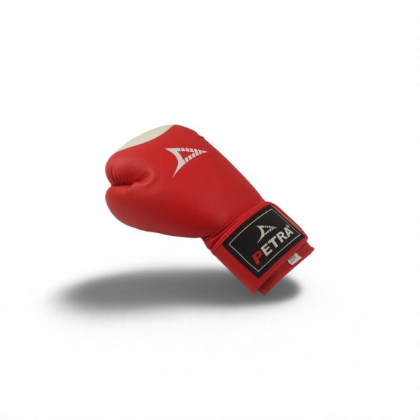Gants de Boxe Petra – Image 5