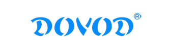 logo-DOVOD