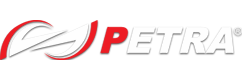 logo-petra-copy-1