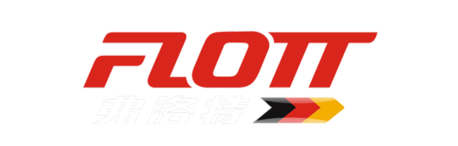 logo_f-copy-1